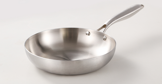 Inox 18/10 : pourquoi c’est le meilleur choix pour vous ?