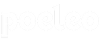 Poeleo