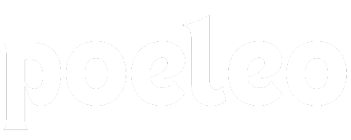 Poeleo