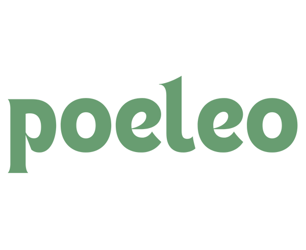 Poeleo