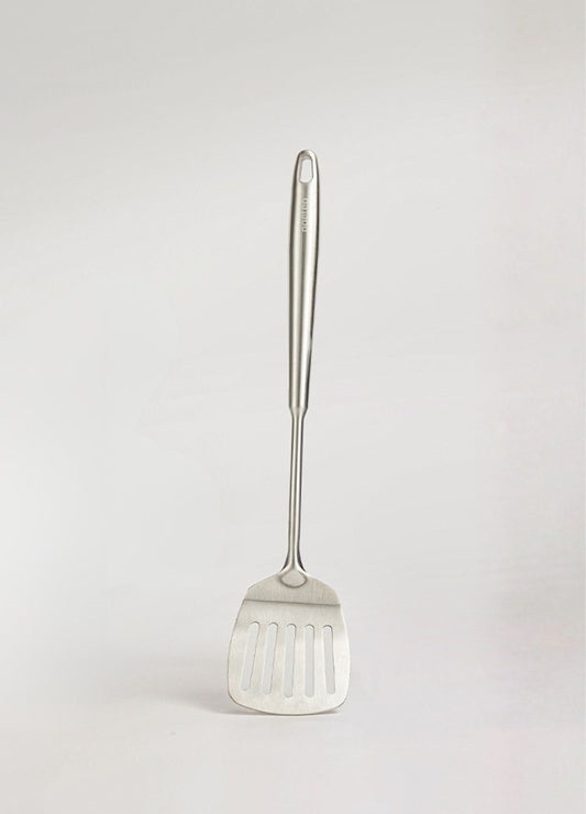 Spatule inox 18/10